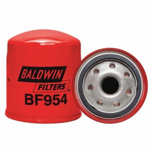 فلتر بنزين موديل BALDWIN FILTERS BF954