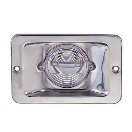 لمبة ضد الماء موديل AAA 00146