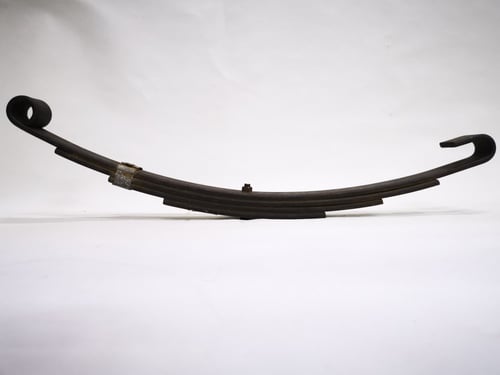 ماص صدمات مقطورات مقاسات مختلفة