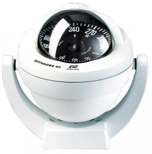 بوصلة موديل PLASTIMO 55391