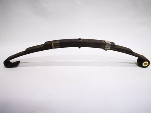 ماص صدمات مقطورات مقاسات مختلفة