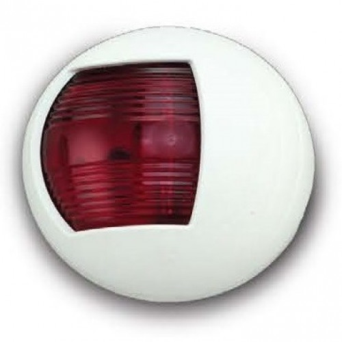 لمبة ملاحة لون أحمر موديل AAA 00092