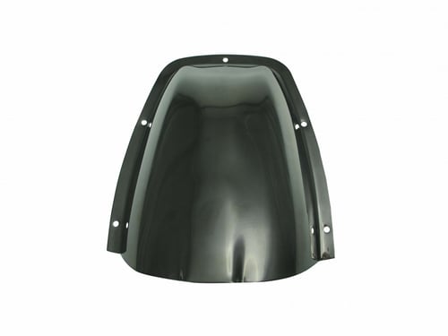 غطاء تهوية ستانلستيل مقاسات متنوعة