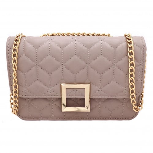 شنطة نسائي مع حبل طويل