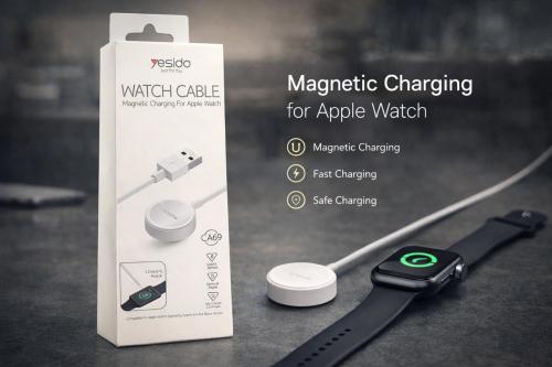 Yesido Watch Cable (CA69)
