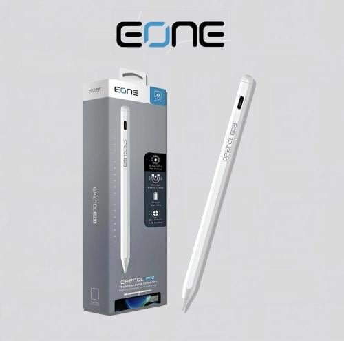 قلم eone