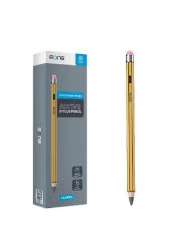 قلم eone