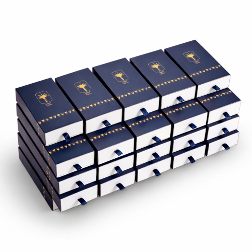 تمر عجوة المدينة فاخرة – 10 كيلو