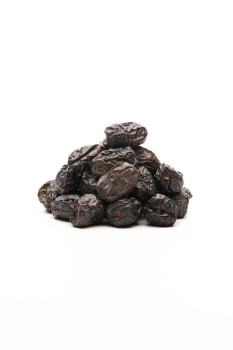 بوكس تمر فاخر - نصف كيلو