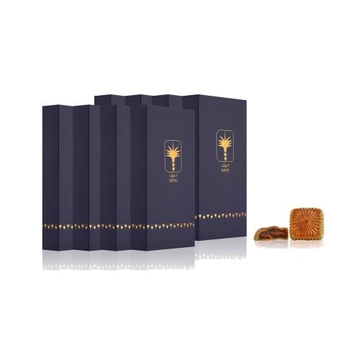 بكج اللمة 8 عبوات