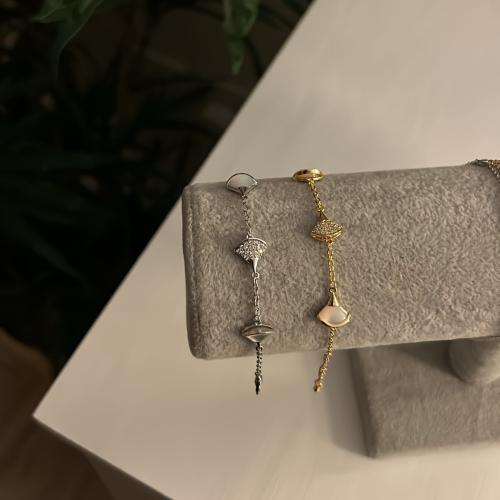 Ra bracelets