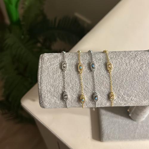 Ra2 bracelet