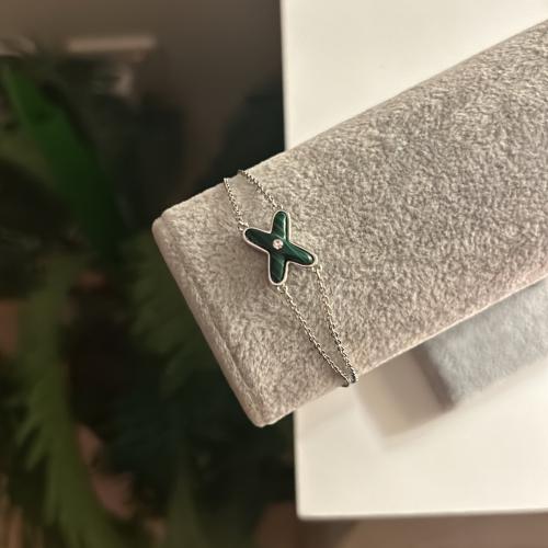 اسواره شوميه