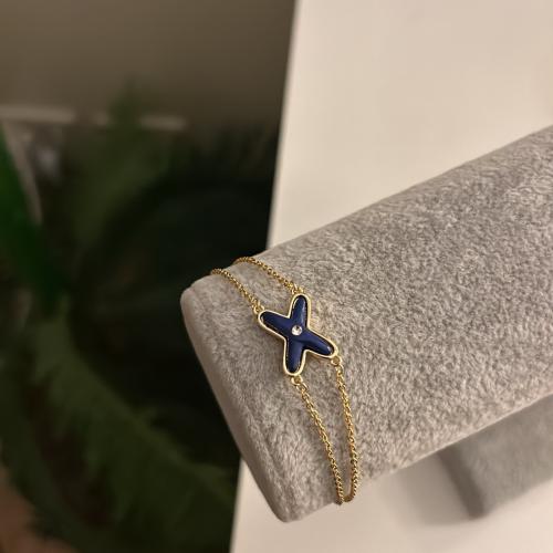 اساور شوميه ذهبي