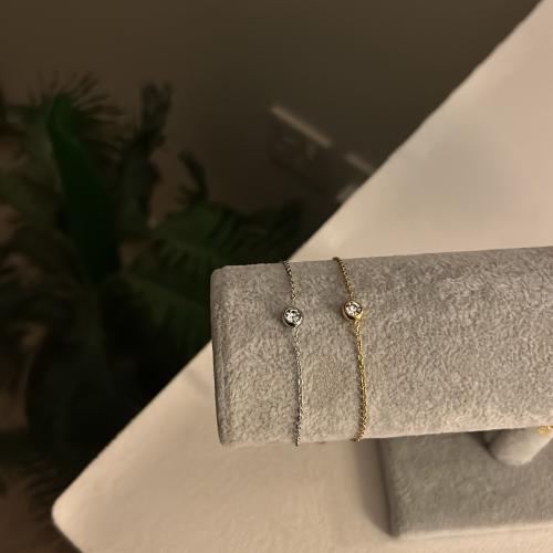 Ra13 bracelet