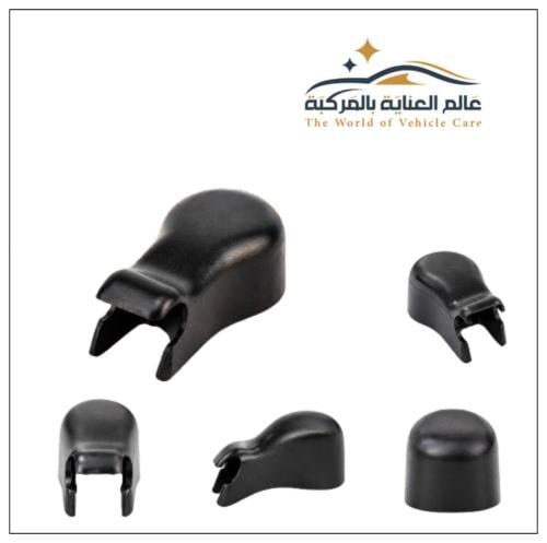 غطاء عصا مساحة أمامية أصلي للباترول فتك