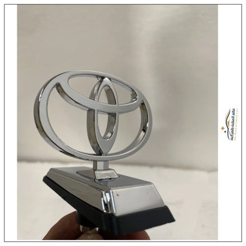 تمثال كبوت صيني للشاص والربع