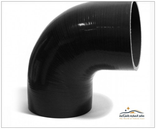 ربلة زاوية 3 انش