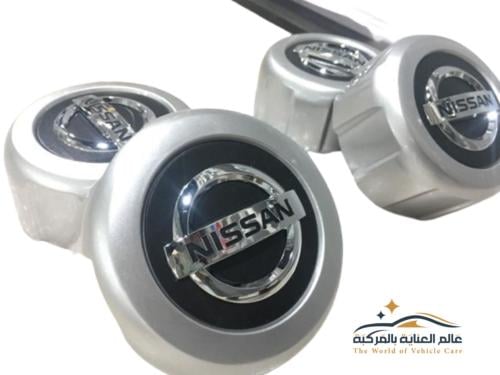 طقم أكواع للفتك من 2002 الى 2024