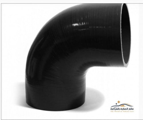 جلبة عكفة مقاس 3 ونص انش