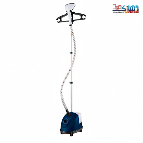 كاوية عامودية بخار دانسات DAN13GS BLUE