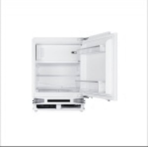 ثلاجة البا بلت إن 80 سم ( اندر كونتر ) ELBA 16