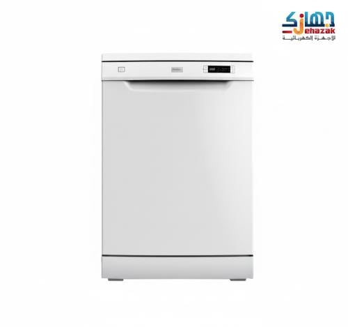 غسالة صحون البا BA8-9555WW