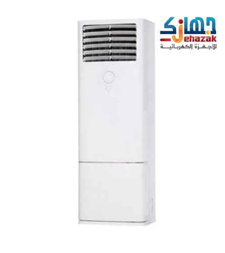 GSA50C جنرال سوبريم مكيف دولابي 43 الف وحدة فعلية،...