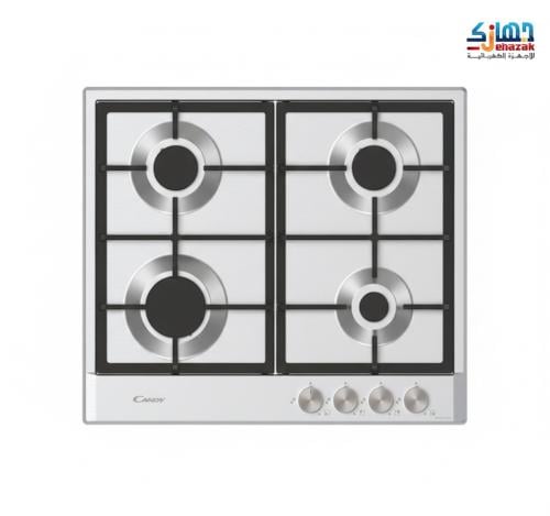 سطح غاز كاندي – 60 سم CHG6PX SASO