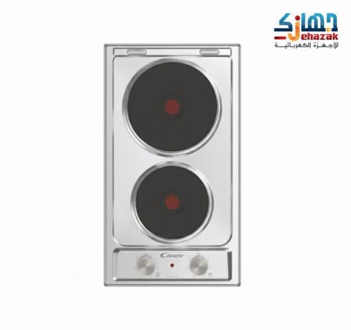 سطح كاندي كهرباء دومينو – CE32XPK-19 30 سم