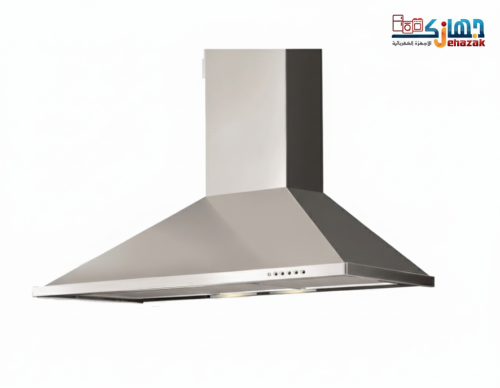 شفاطات البا الحائط (STONE 60 st-700)