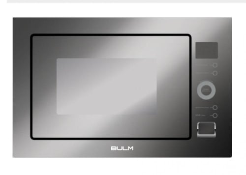 ميكرويف بلت ان 28 لتر شواية بلم رمز المنتج: ROYAL2...