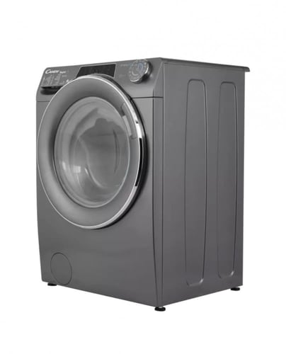 غسالة كاندي 9 كيلو – أمامية – واي فاي – إنفيرتر رم...