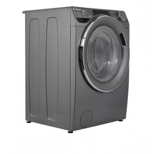 غسالة كاندي 10كيلو – أمامية – أنفيرتر – واي فاي