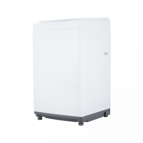 غسالة توشيبا فتحة علوية 7 كيلو فتحة علوية Toshiba...