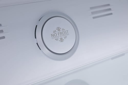 ثلاجة فالكون سعة الثلاجة 14.5 قدم سعة المجمد 4.1 ق...