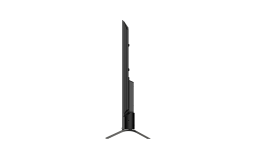 شاشة سمارت سكاي وورث 55 بوصة GOOGLE TV - 4K - QLED...