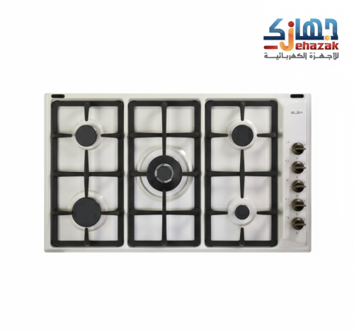 سطح البا-90 سم، كلاسيكي بيج – غازAS EN95-545AVD