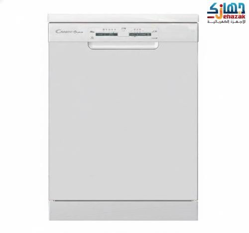 كاندي غسالة صحون، 13 مكان تخزين، واي فاي بلوتوث، أ...