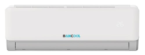 مكيف اسبليت بان كول سعة التبريد 18000 وحدة انفرتر...