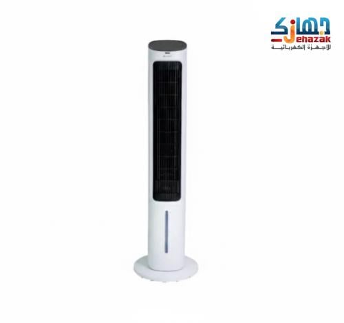 جري، مكيف صحراوي بارد، 3 في 1، معطر ومنقي هواء، أب...