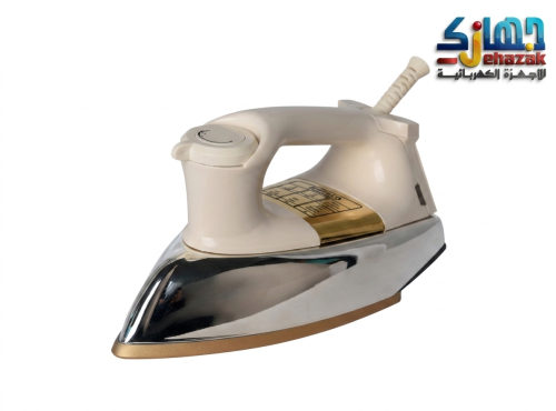 · GSDI120C جنرال سوبريم كاوية جافة، قاعدة سيراميك...