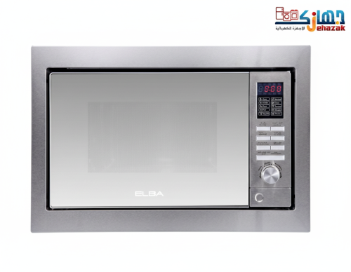 مايكرويف بلت ان 31 لتر ارتفاع46 (MAC 31)