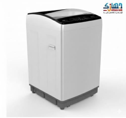 غسالة أوتوماتيك علوية - تي سي ال - 11 كيلو