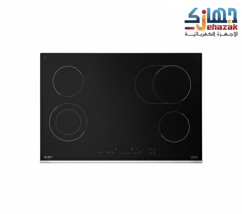 سطح البا بلت ان كهرباء سيراميك ايطالي 75 سم البا A...