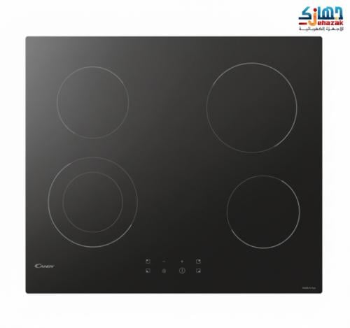 سطح كاندي فيتروسيراميك – 60 CH64DCK-19 سم
