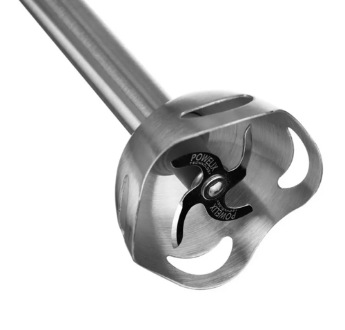 هاند بلندر مولينكس اوبتي شيف 800 واطDD643127