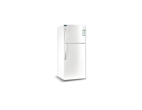 ثلاجة بيسك 14.4 قدم مكعب BRD-550MLV