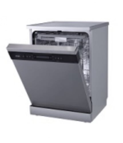 غسالة صحون الباELBA BLACK 1000