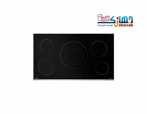 سطح بلت ان كهرباء سيراميك ايطالي 90 سم البا رمز ال...